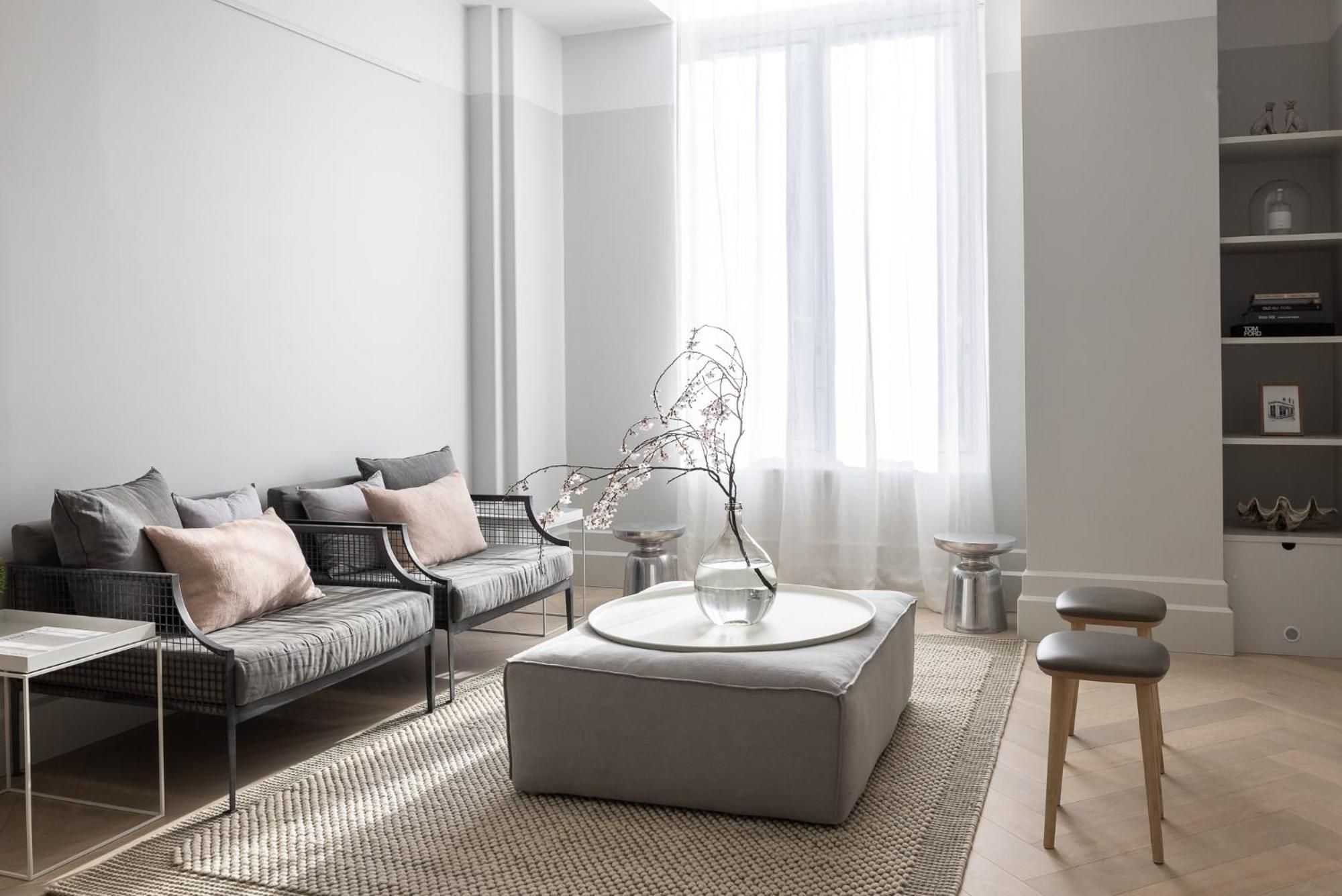 Mantra One Sandy Bay Road Хобарт Экстерьер фото